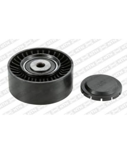 SNR Ролик обводной