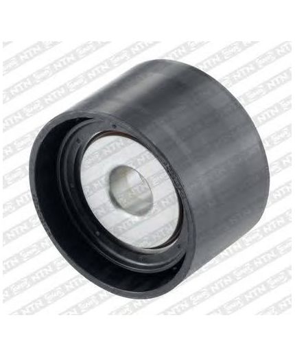 SNR Ролик обводной