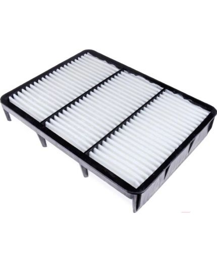 BLUE PRINT Фильтр воздушный