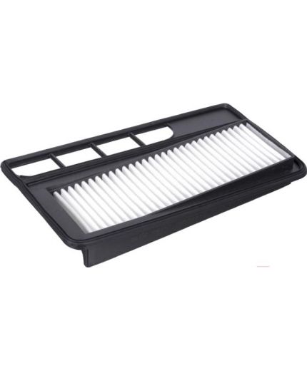 BLUE PRINT Фильтр воздушный