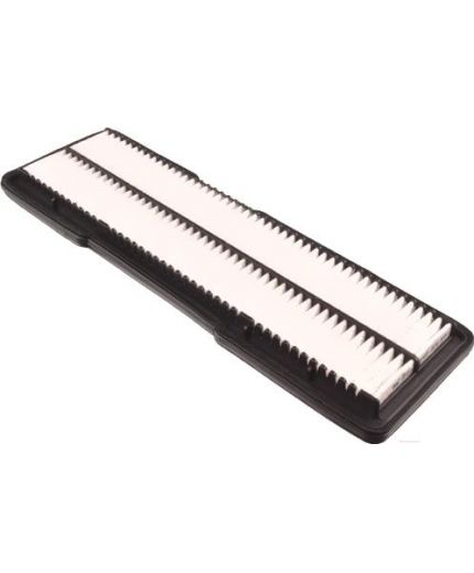 BLUE PRINT Фильтр воздушный