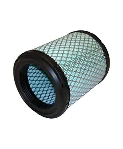 JAPKO Фильтр воздушный