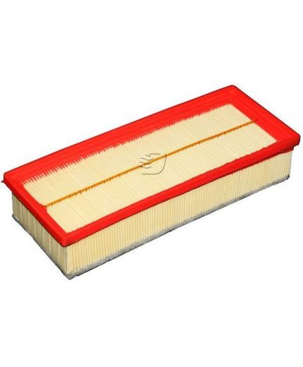 Denckermann Фильтр воздушный