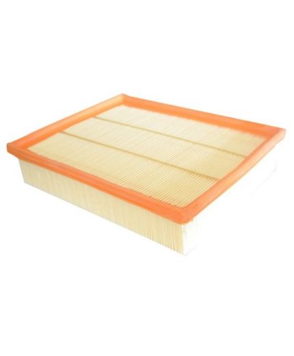 Asam-SA Фильтр воздушный