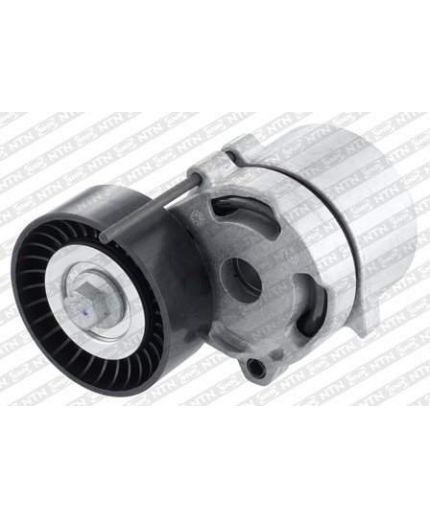 SNR Ролик приводной