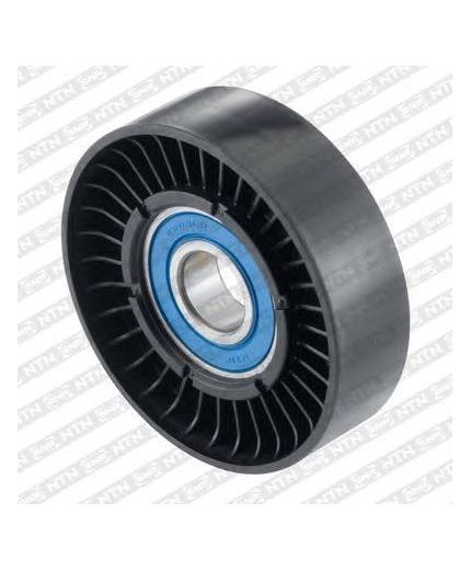 SNR Ролик приводной