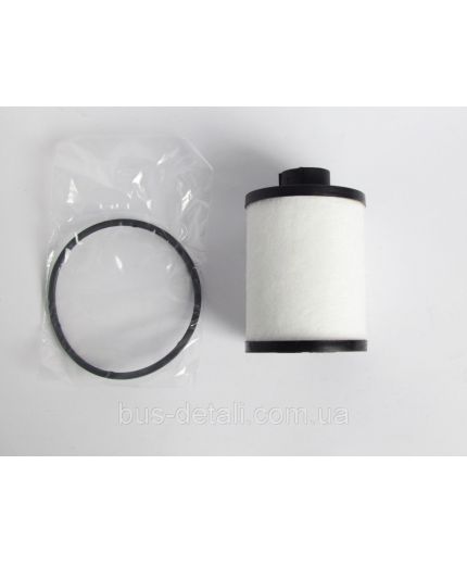 Asam-SA Фильтр топливный