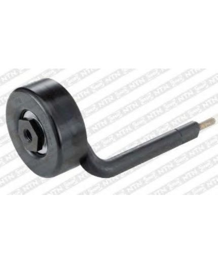 SNR Ролик приводного