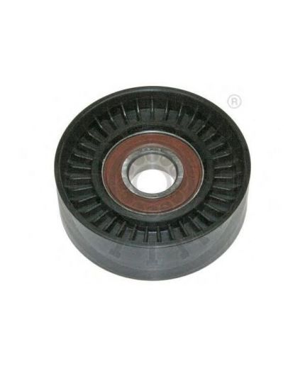 OPTIMAL Ролик обводной генератора