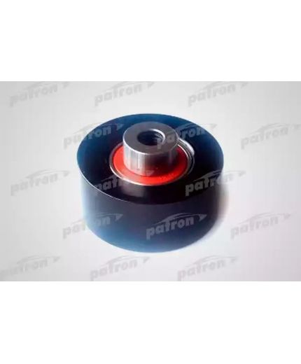 Patron Ролик промежуточный поликлинового с подшипником