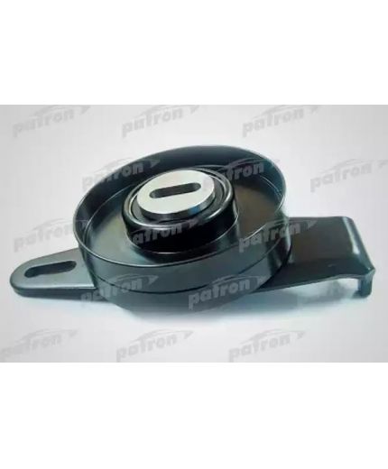 Patron Ролик промежуточный поликлинового с подшипником