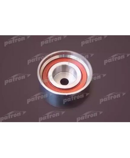 Patron Ролик промежуточный поликлинового с подшипником