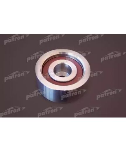 Patron Ролик промежуточный поликлинового с подшипником