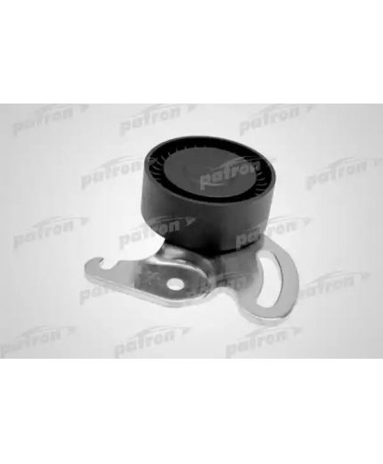 Patron Ролик натяжной поликлинового ремня с подшипником