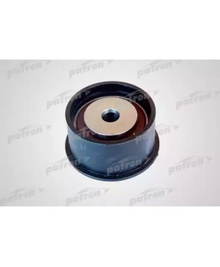 Patron Ролик промежуточный ремня ГРМ с подшипником