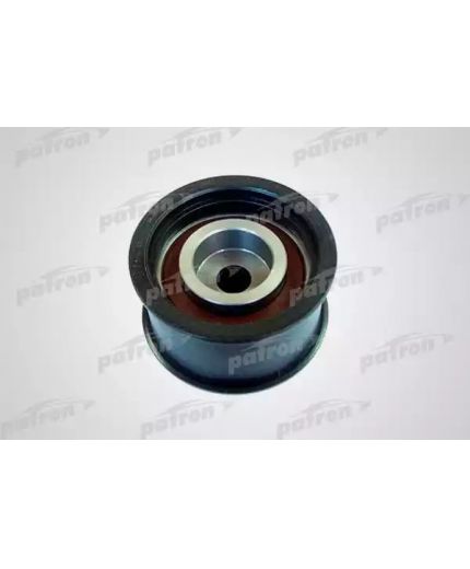 Patron Ролик промежуточный ремня ГРМ с подшипником