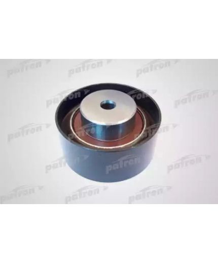 Patron Ролик промежуточный ремня ГРМ с подшипником