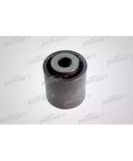 Patron Ролик промежуточный ремня ГРМ с подшипником
