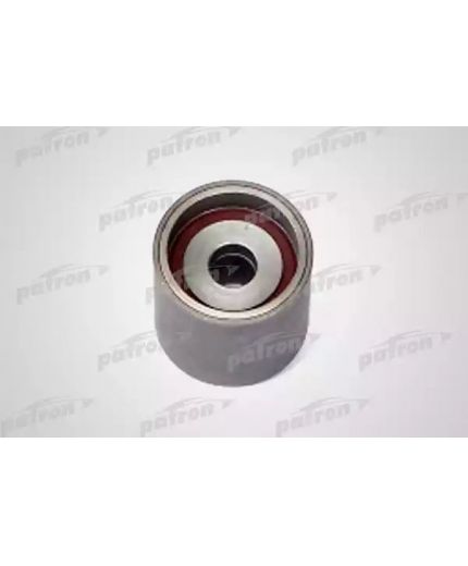 Patron Ролик промежуточный ремня ГРМ с подшипником