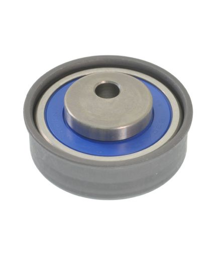 BLUE PRINT Ролик ГРМ