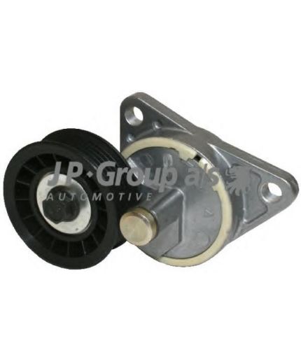 JP GROUP Ролик ГРМ