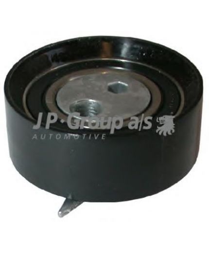 JP GROUP Ролик ГРМ