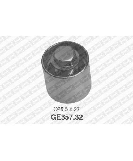 SNR Ролик ГРМ