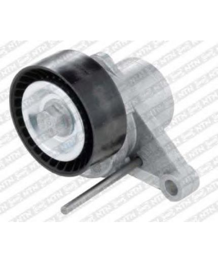 SNR Ролик ГРМ