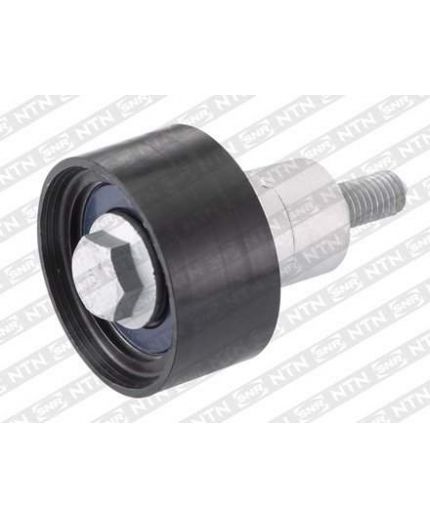 SNR Ролик натяжной