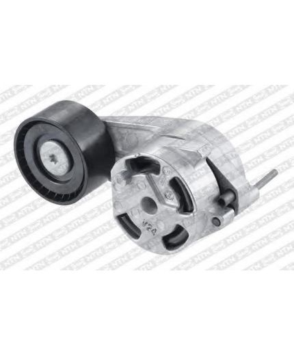 SNR Ролик натяжной