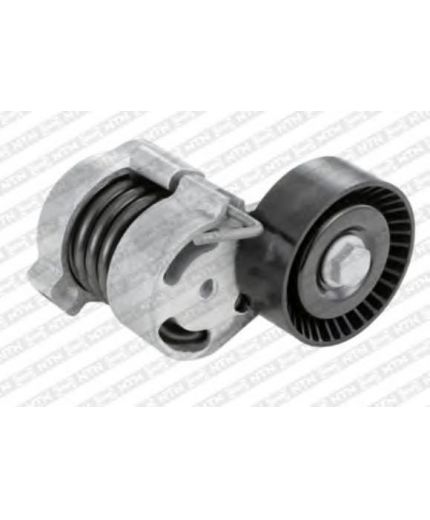 SNR Ролик натяжной