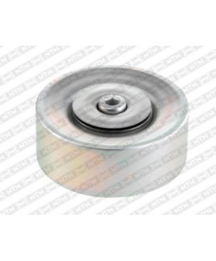 SNR Ролик натяжной