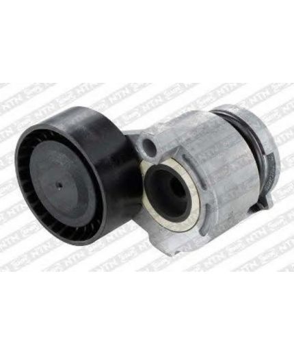 SNR Ролик натяжной поликлинового