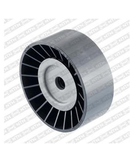 SNR Ролик натяжной