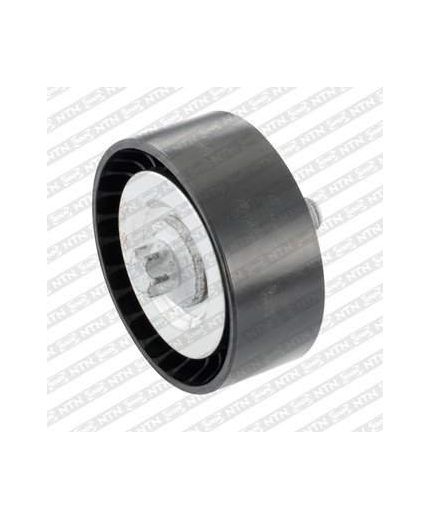 SNR Ролик приводного