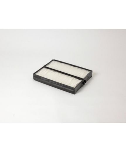 BIG Filter Фильтр воздушный