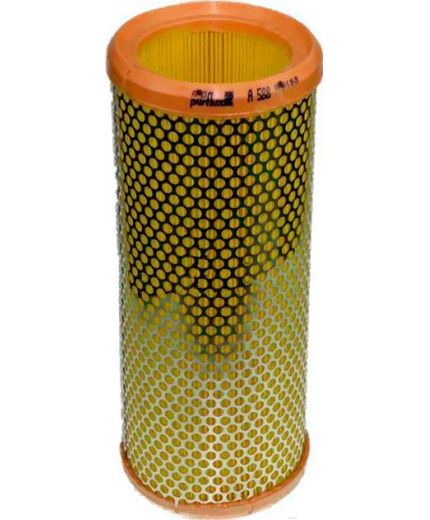 Purflux Фильтр воздушный