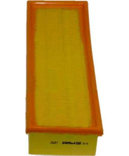 Purflux Фильтр воздушный