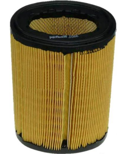 Purflux Фильтр воздушный