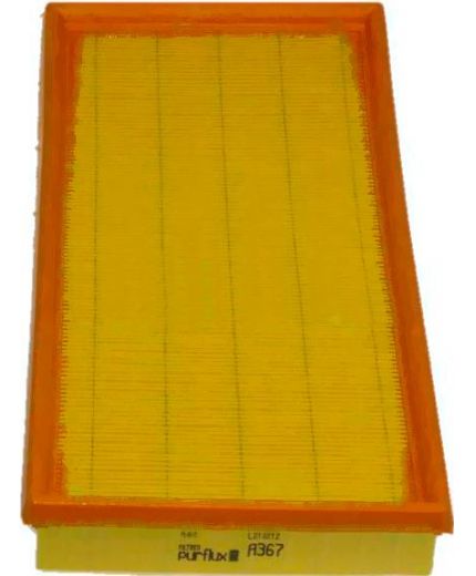 Purflux Фильтр воздушный