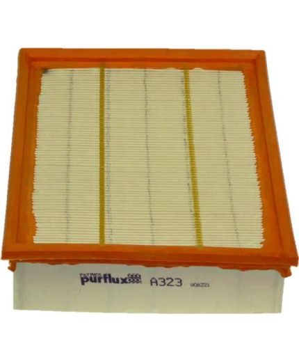 Purflux Фильтр воздушный