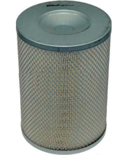 Purflux Фильтр воздушный