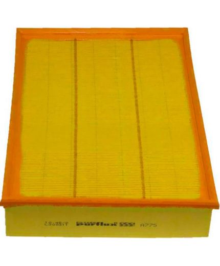 Purflux Фильтр воздушный