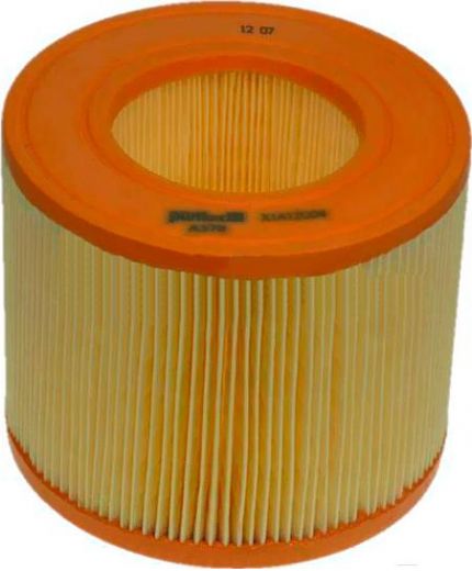 Purflux Фильтр воздушный