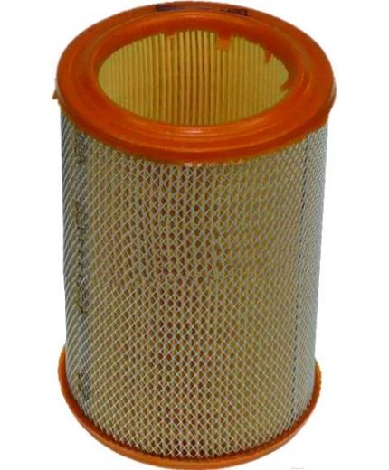 Purflux Фильтр воздушный