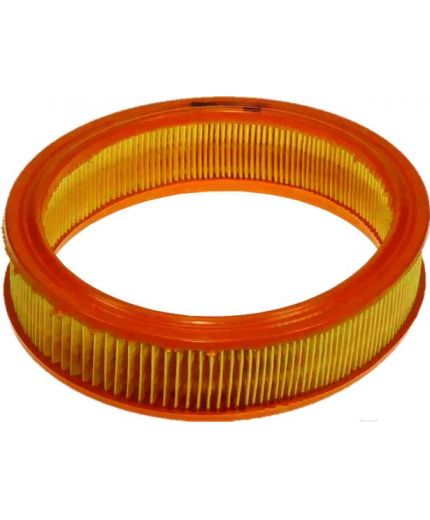 Purflux Фильтр воздушный