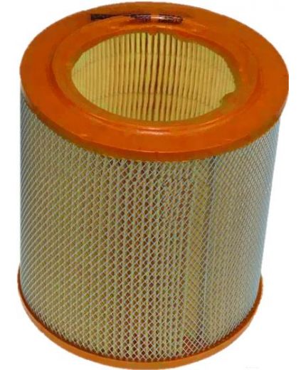 Purflux Фильтр воздушный