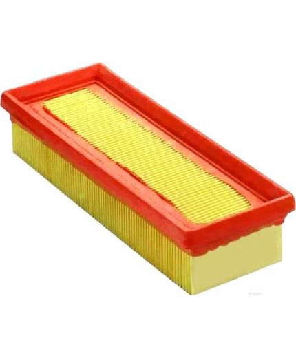 Purflux Фильтр воздушный