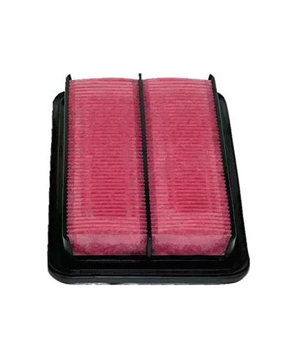 Purflux Фильтр воздушный