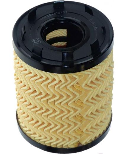 Purflux Фильтр масляный